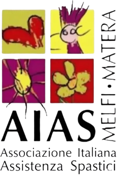 AIAS Logo